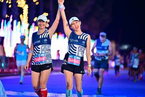 BIB: 
                            <button type="button" onclick="openModal(23796167)" class="btn btn-primary btn-sm float-right btn-popup" data-toggle="modal" data-target=".modal-high-quality">
                        <i class="fas fa-shopping-cart"></i> Add to Cart
                    </button>
                                            <button type="button" onclick="isThisMe(23796167, true)" class="btn btn-success btn-sm float-right btn-popup btn-isme hidden" data-toggle="tooltip" data-placement="bottom" title="นี่คือรูปของคุณใช่ไหม คลิกที่นี่เพื่อเอาเข้าอัลบั้ม">
                        <i class="fas fa-plus"></i> Add to album
                    </button>
                    <button type="button" onclick="isThisMe(23796167, false)" class="btn btn-warning btn-sm float-right btn-popup btn-isnotme hidden">
                        <i class="fas fa-ban"></i> Remove from album
                    </button>